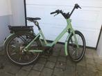 vélo électrique Moustache Lundi 21.1, Fietsen en Brommers, Elektrische fietsen, Ophalen, Zo goed als nieuw, Moustache