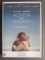 Achter de wolken (2016) Chris Lomme, Jo De Meyere, Cd's en Dvd's, Alle leeftijden, Ophalen of Verzenden, Zo goed als nieuw, Film