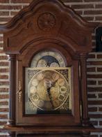 Antieke staande klok, Antiek en Kunst, Antiek | Klokken, Ophalen