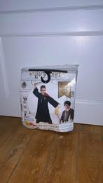 Costume Harry Potter 7,8 ans, Kinderen en Baby's, Carnavalskleding en Verkleedspullen, Ophalen, Gebruikt