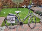 Damesfiets OXFORD, Fietsen en Brommers, 50 tot 53 cm, Ophalen, Zo goed als nieuw, Overige merken