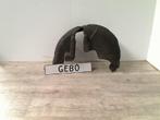BINNENSPATSCHERM LINKS ACHTER Volkswagen Polo VI (AW1), Gebruikt, Links, Volkswagen, Spatbord