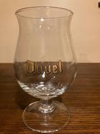 DUVEL GLAS, Ophalen, Zo goed als nieuw, Glas of Glazen, Duvel
