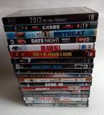 DVD films, Ophalen of Verzenden
