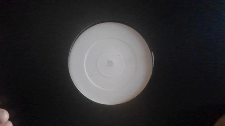 BLANC : MADONE « COMME UNE PRIÈRE », CD & DVD, Vinyles | Dance & House, Comme neuf, Techno ou Trance, 12 pouces, Envoi