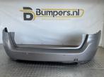 Bumper Peugeot 308 SW 14-20 9800996477 Achterbumper F4-17199, Auto-onderdelen, Gebruikt, 6 maanden garantie, Ophalen of Verzenden