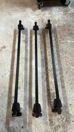 Dakdragers Mercedes vito, Auto diversen, Dakdragers, Ophalen, Zo goed als nieuw