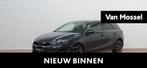 Kia Ceed GT Line 1.0 T-GDI 120 ISG, Autos, Kia, Argent ou Gris, Achat, 129 g/km, Entreprise