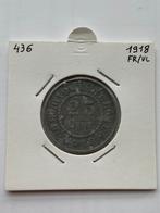 munten, Postzegels en Munten, Ophalen, Overig, Losse munt