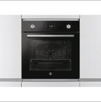 Four encastrable, Electroménager, Neuf, Encastré, Enlèvement, Vapeur