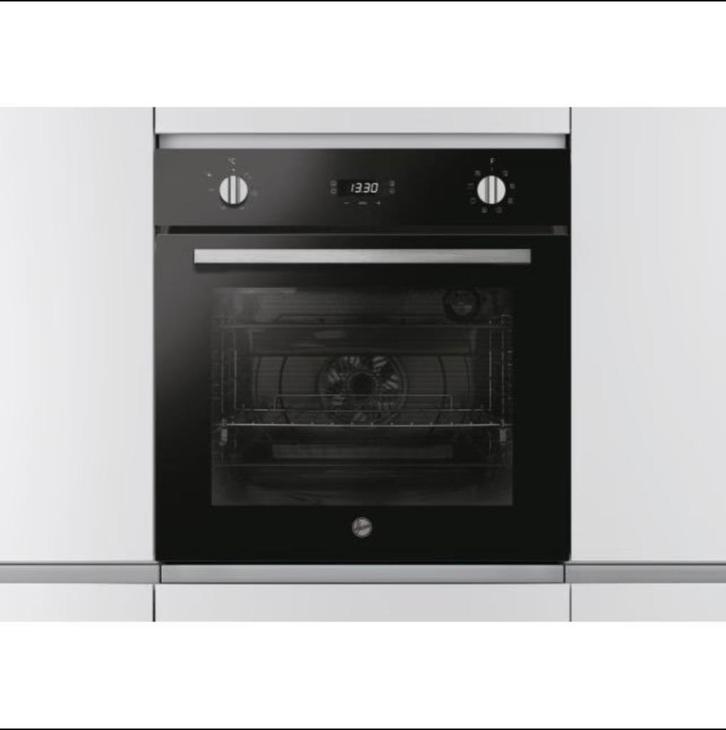 Four encastrable, Electroménager, Fours, Neuf, Encastré, Vapeur, Enlèvement