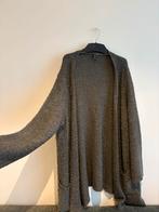 Vest vrouwen paprika xxl, Kleding | Dames, Truien en Vesten, Ophalen of Verzenden, Zo goed als nieuw