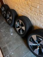 Jantes BMW g30 g31 g26, Autos, Particulier, Achat