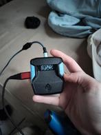 Cronus zen, Games en Spelcomputers, Ophalen of Verzenden