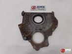 Occ couvercle du carter de volant, Utilisé, MAN, Moteur et Accessoires