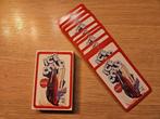 Jeu de cartes Coca-Cola - image d'une bouteille., Enlèvement, Neuf, Carte(s) à jouer