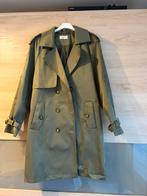 Splinternieuwe mantel, Kleding | Dames, Jassen | Zomer, Ophalen of Verzenden, Zo goed als nieuw