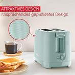 Moulinex | Toaster | LIVRAISON GRATUITE, Neuf, -, -, MOULINEX