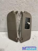 OPEL CORSA B Links rechts zonneklep 1994-1999, Opel Automobile GmbH, Opel, Bahnhofsplatz 1
65423  Russelsheim am Main, DE, Kontakt@opel-infoservice.de