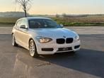 Bmw 114i, Autos, 75 kW, Achat, Euro 6, Entreprise