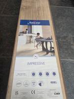 Quickstep Impressive eik, Bricolage & Construction, Planches & Dalles, Enlèvement