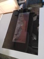 Poêle atmosphérique, Maison & Meubles, Enlèvement