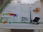 LUMIERE DE REVEIL, Electroménager, Réveils, Enlèvement, Neuf, Digital