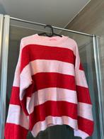 Dames trui, Kleding | Dames, Grote Maten, Ophalen, Zo goed als nieuw