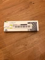 Arturia keystep 37, Musique & Instruments, Enlèvement, Comme neuf