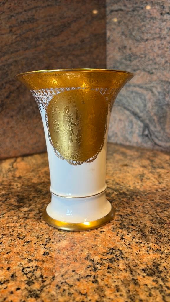 Antieke vaas, Antiquités & Art, Antiquités | Vases, Enlèvement