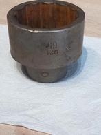 Douille 65, Enlèvement ou Envoi