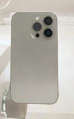 iPhone 16 pro max 256GO, Tickets & Billets, Réductions & Chèques cadeaux