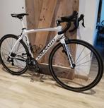 Colnago CLX 3.0 full carbon, Ophalen, Carbon