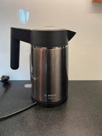 Bouilloire Bosh, Electroménager, Enlèvement, Comme neuf