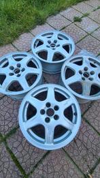 Jantes de golf 3 vr6 gravé, Enlèvement, Jante(s)