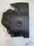 MERCEDES SPRINTER (3,5T) MOTOR AFDEKPLAAT A6510102367, Auto-onderdelen, Gebruikt, -, Ophalen of Verzenden, -