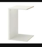 Pax basiselement met uitrekbare broekhanger, Maison & Meubles, Armoires | Penderies & Garde-robes, Enlèvement, Utilisé