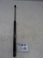 VERIN A GAZ Audi A1 Sportback (8XA / 8XF) (01-2011/10-2018), Utilisé, Audi