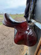 Springzadel, Dieren en Toebehoren