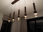 Te Koop: Hanglamp Lucide MARGARY, Ophalen, Zo goed als nieuw