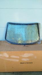 lunette arrière BMW E36 berline, Enlèvement, Neuf, BMW