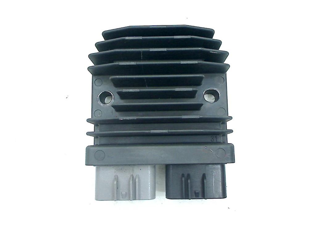 SPANNINGSREGELAAR Ducati Streetfighter V4 (V4S) 2020-2022, Motoren, Dhr. S. di Majo, Gebruikt, Info@cama-motorparts.nl, P.J. Troelstraweg 8 8
3144 CX  MAASSLUIS, NL