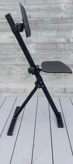 Zit en stastoel GLOBAL, Ophalen of Verzenden