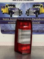 Opel omega b achterlicht links station, Info@fabrikant.eu, Fabrikant BV, Fabrikantstraat 1
1000 AA  Amsterdam, NL, Opel