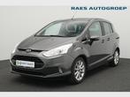 Ford B-Max B-Max 1.6i Ti-VCT Titanium PowerShift, Auto's, Automaat, 149 g/km, B-Max, Bedrijf