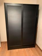 Bed met burea en kleerkast merk sleepy, Huis en Inrichting, Kasten | Roldeurkasten en Archiefkasten, Ophalen, Zo goed als nieuw