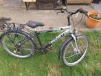 Fiets 26 inch, Fietsen en Brommers, Ophalen, Gebruikt, 26 inch of meer, Norta