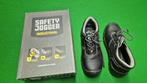 veiligheidsschoenen, Ophalen of Verzenden, Nieuw