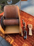 CARDAMOME PURE, Enlèvement ou Envoi, Comme neuf, Pièces ou Accessoires