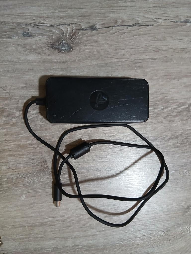 Ninebot E3 lader, Ophalen of Verzenden